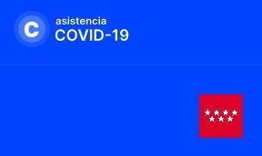 covid19