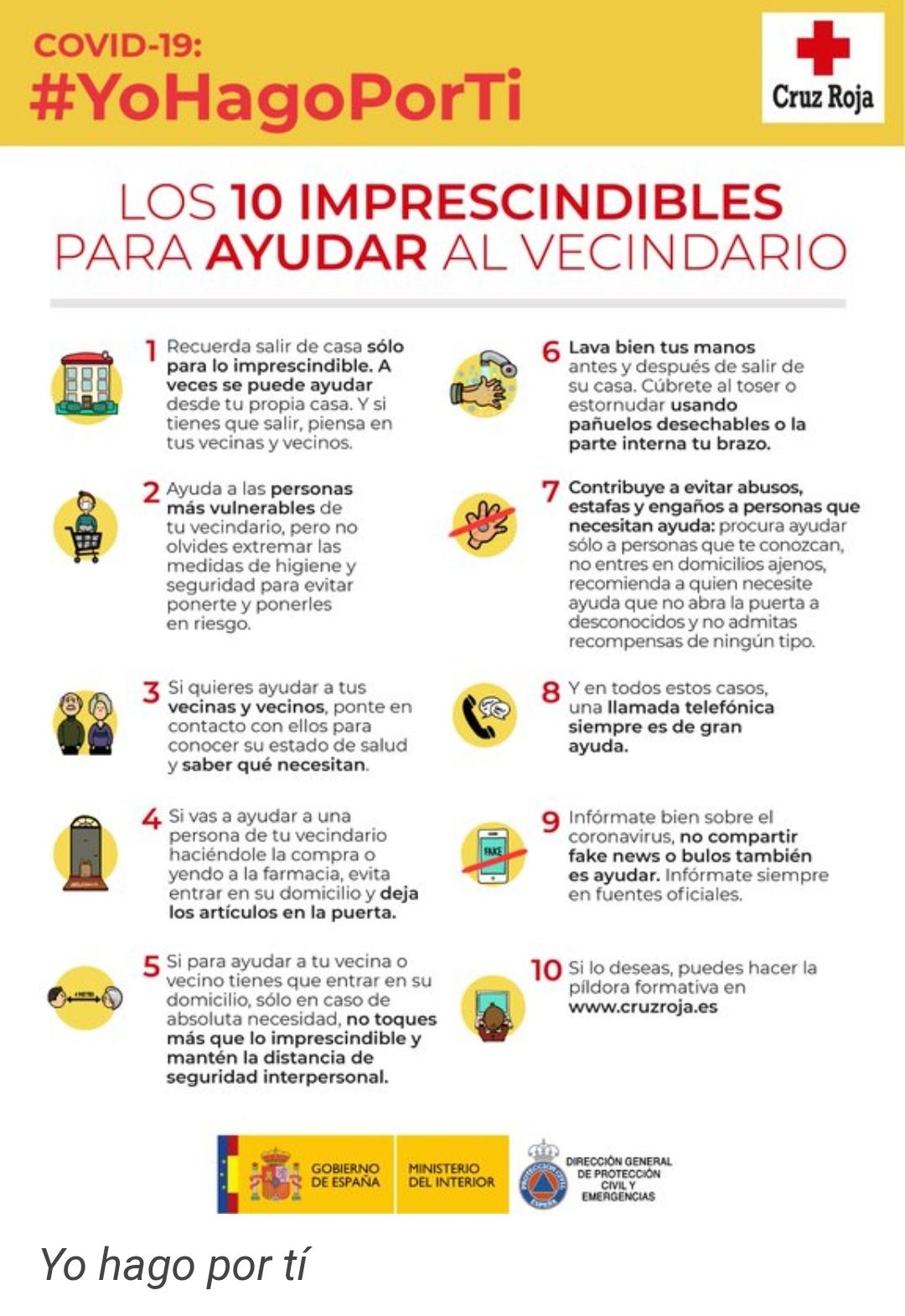cruzroja