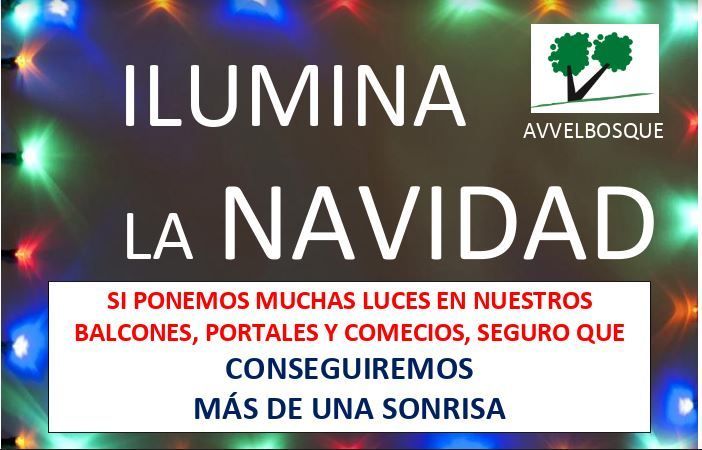 ilumina