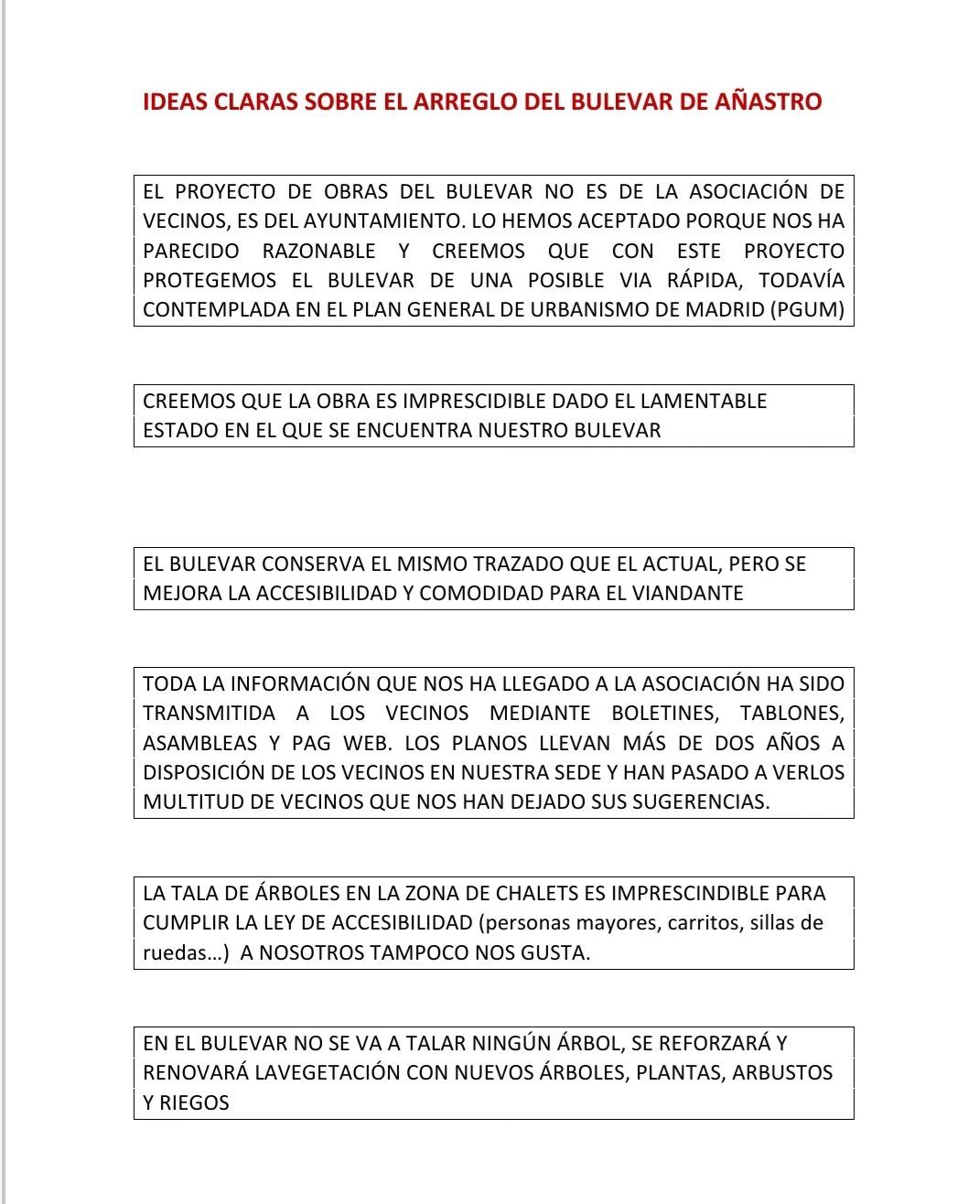 obras2