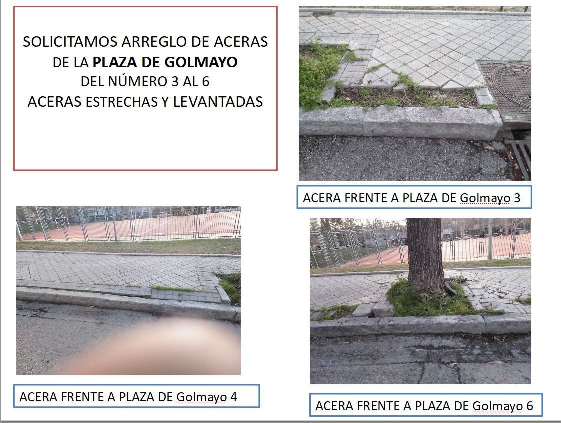 calzadas3b