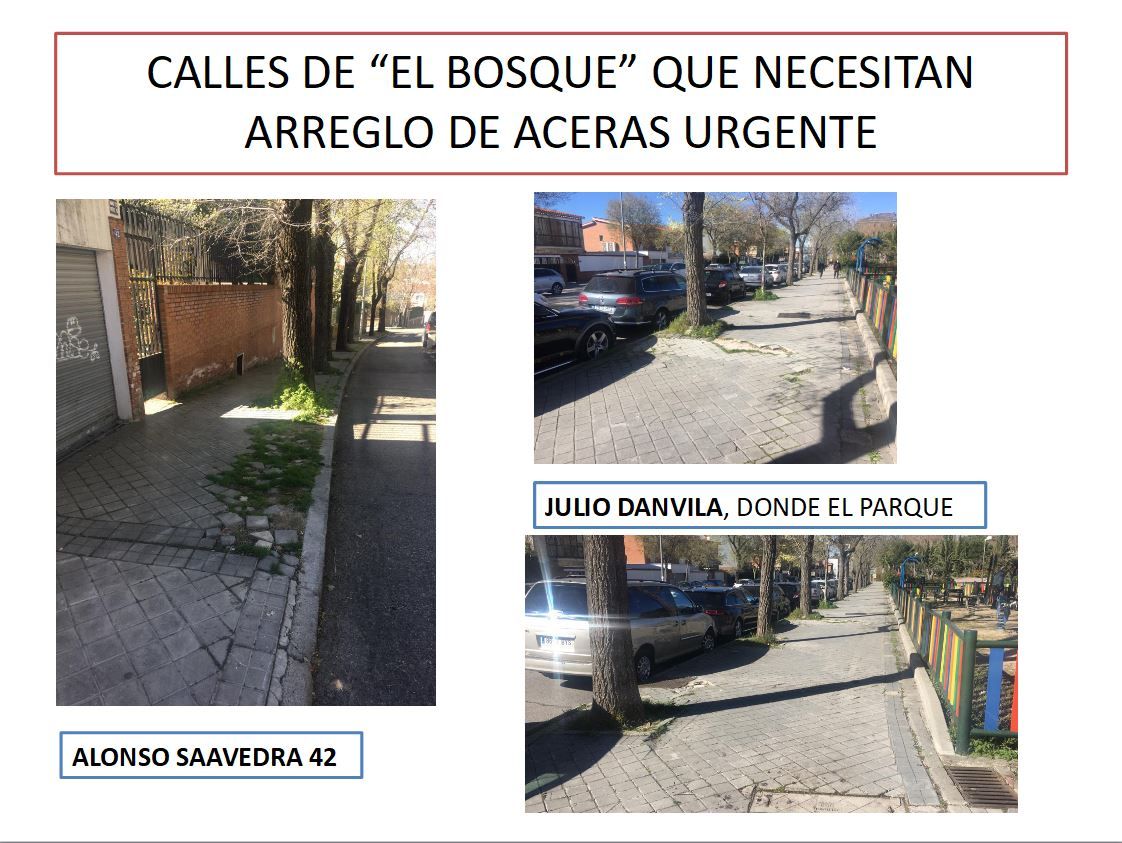 calzadas4