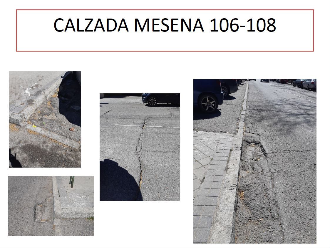 calzadas6