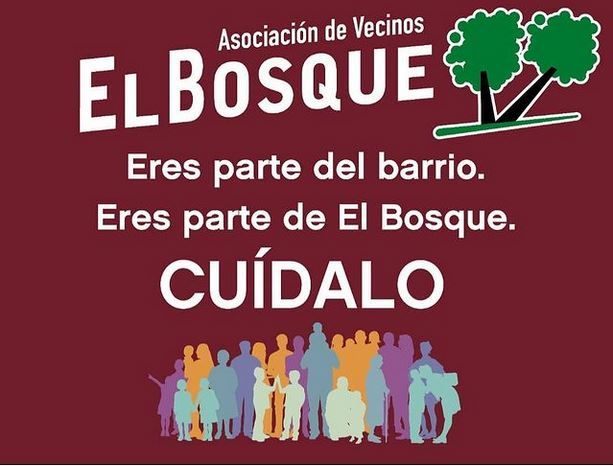 cuidalo