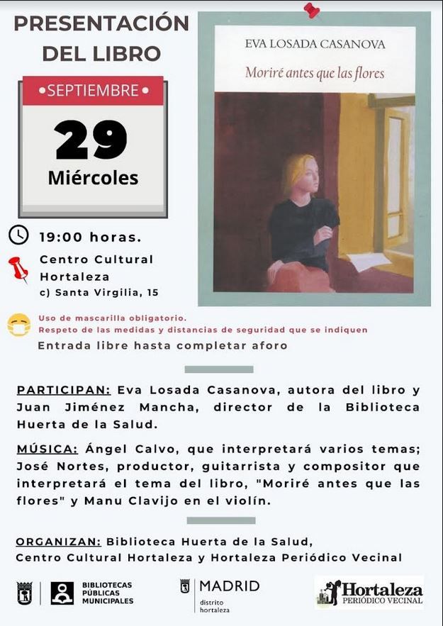 libro