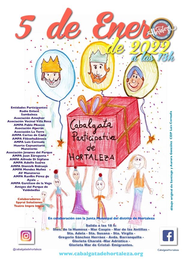 reyes