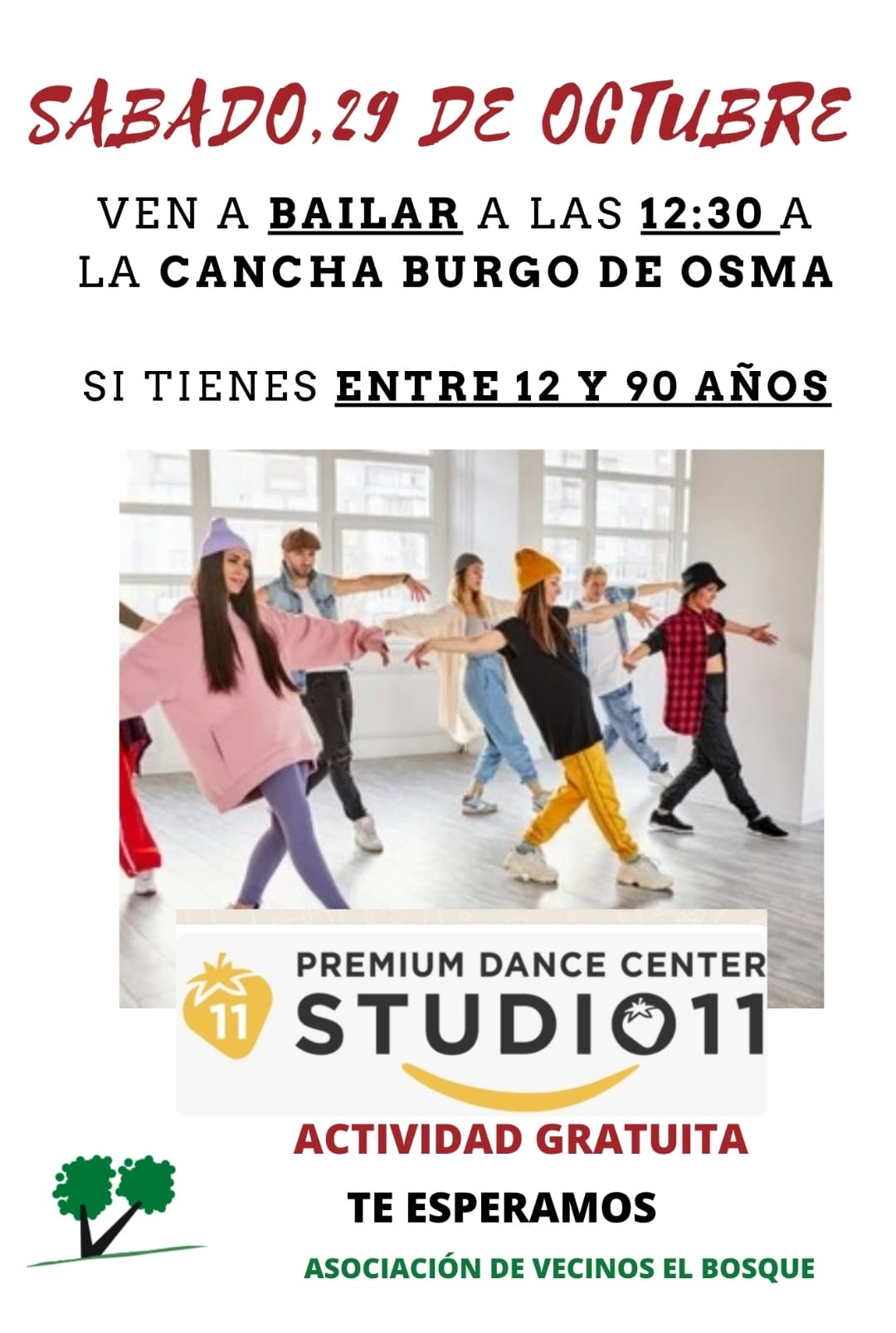 baile2