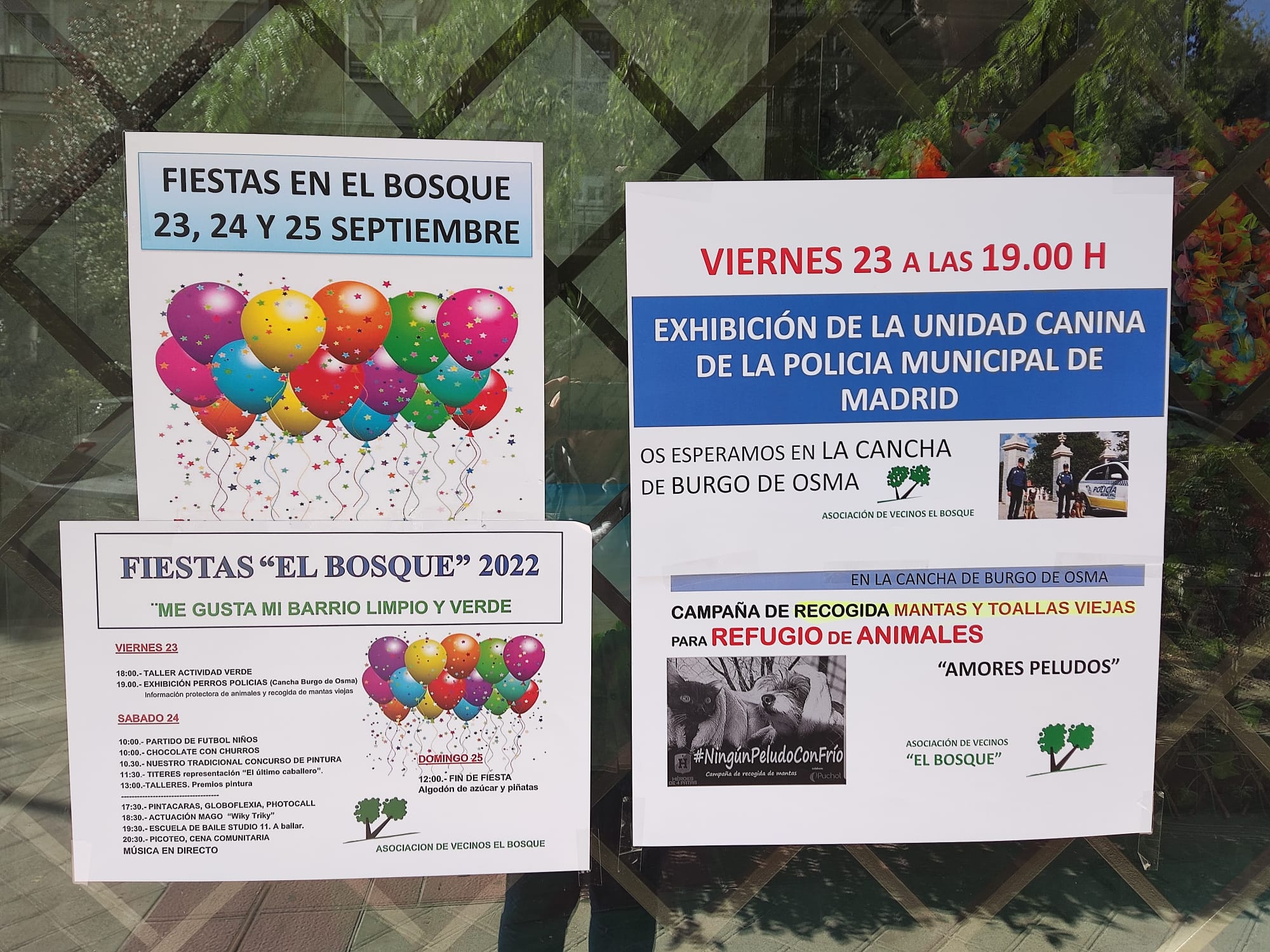 fiestas2