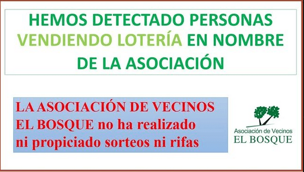 lote