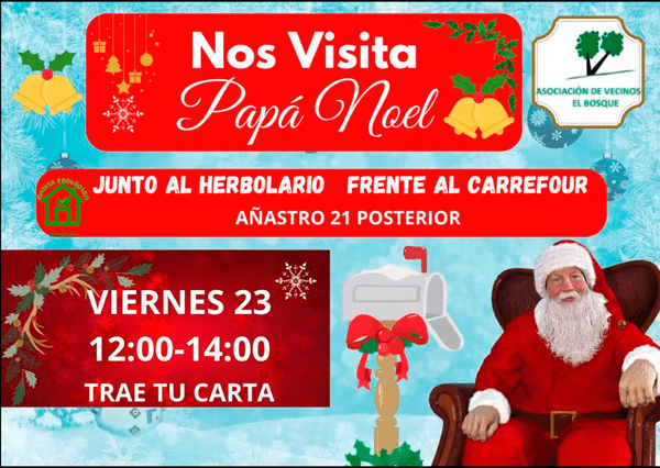 papanoel