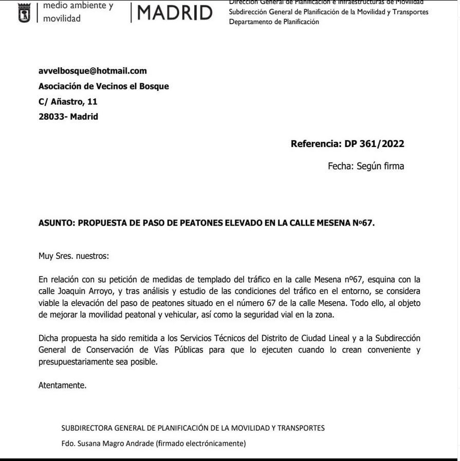 paso