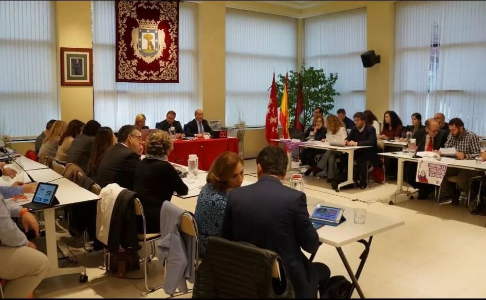 pleno
