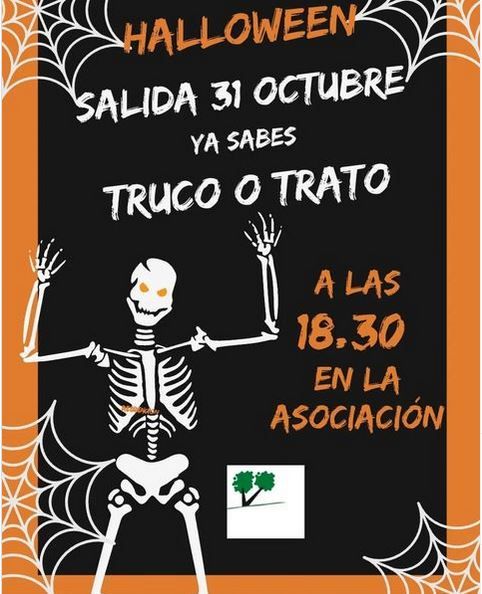 trato22