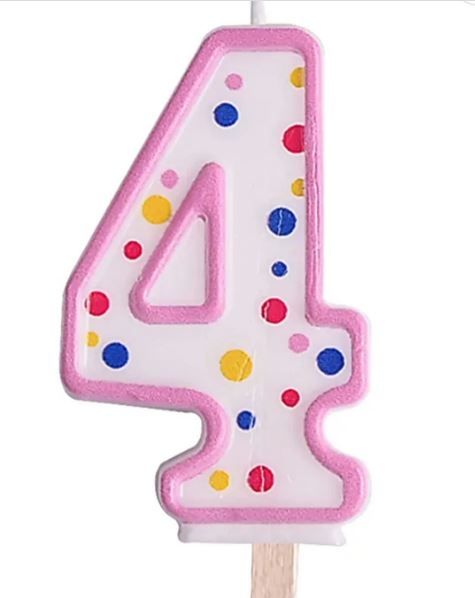 4