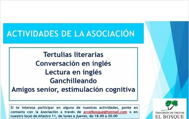 acti