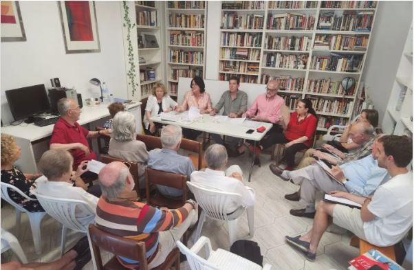 asamblea2