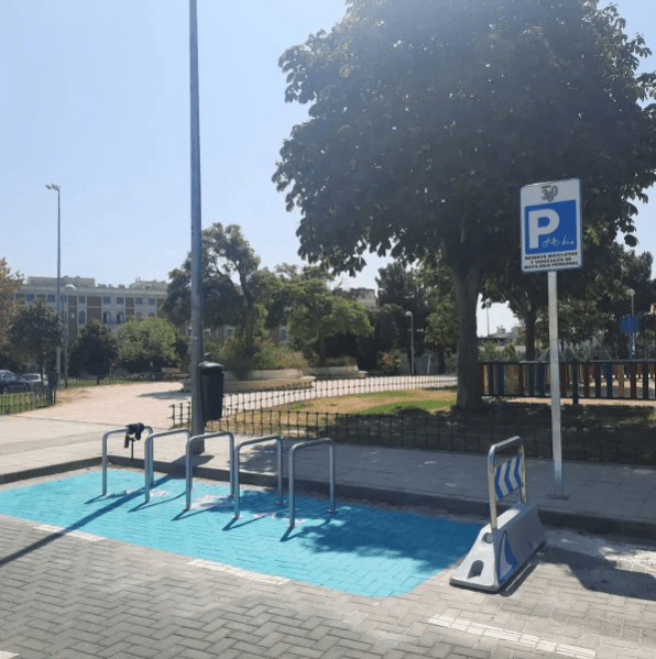 bicipark