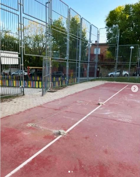 canchas2