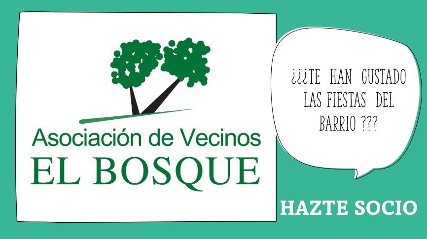 cartel1