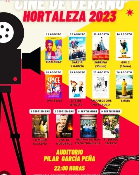 cine