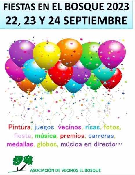 fiestas23