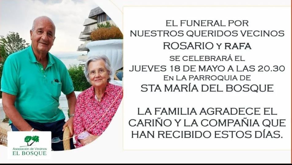 funeral