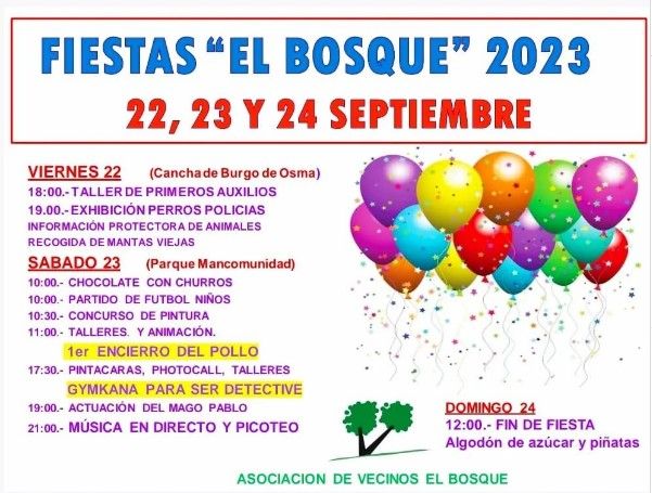 progfiestas23