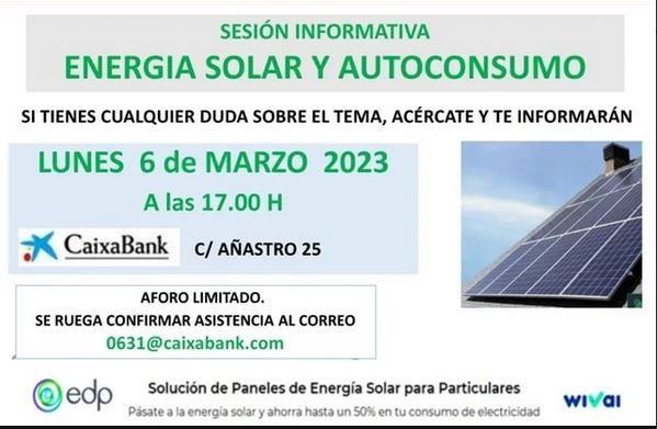 solar