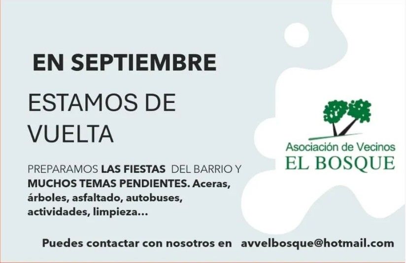 vuelta