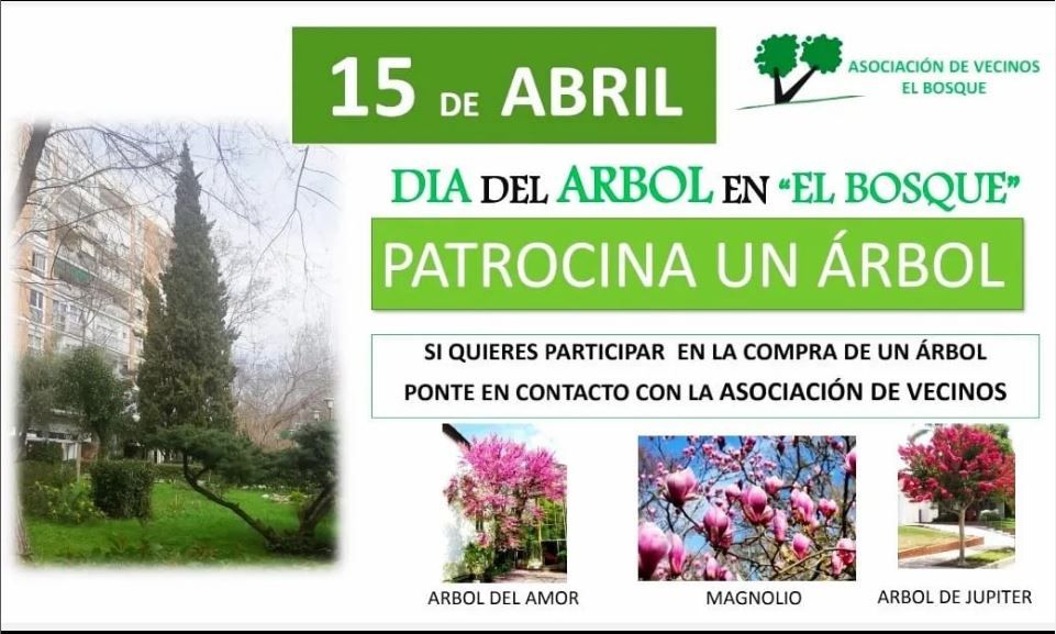 arbol