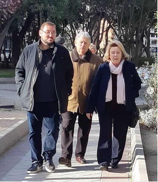 conce_rosa.JPG
