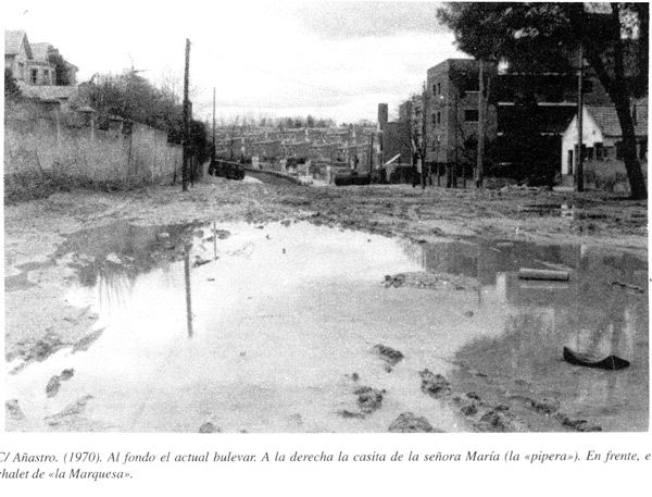 anastro2.jpg