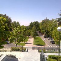 phoca_thumb_m_220520111978.jpg