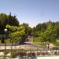 phoca_thumb_m_220520111979.jpg