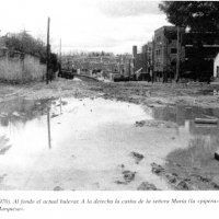 phoca_thumb_m_anastro2.jpg