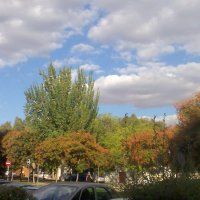 phoca_thumb_m_imagen011.jpg
