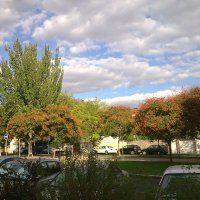 phoca_thumb_m_imagen0152.jpg