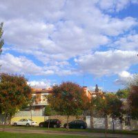 phoca_thumb_m_imagen050.jpg