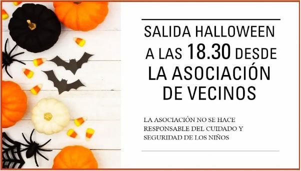 salidahallow
