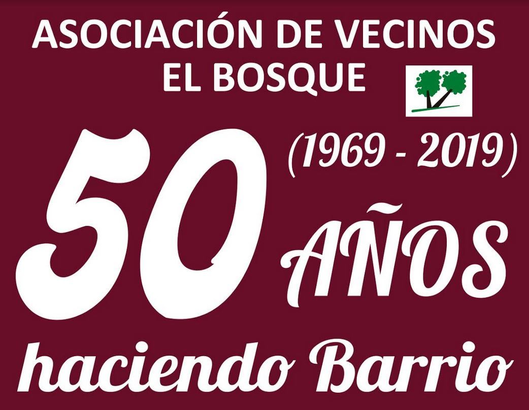 50anos