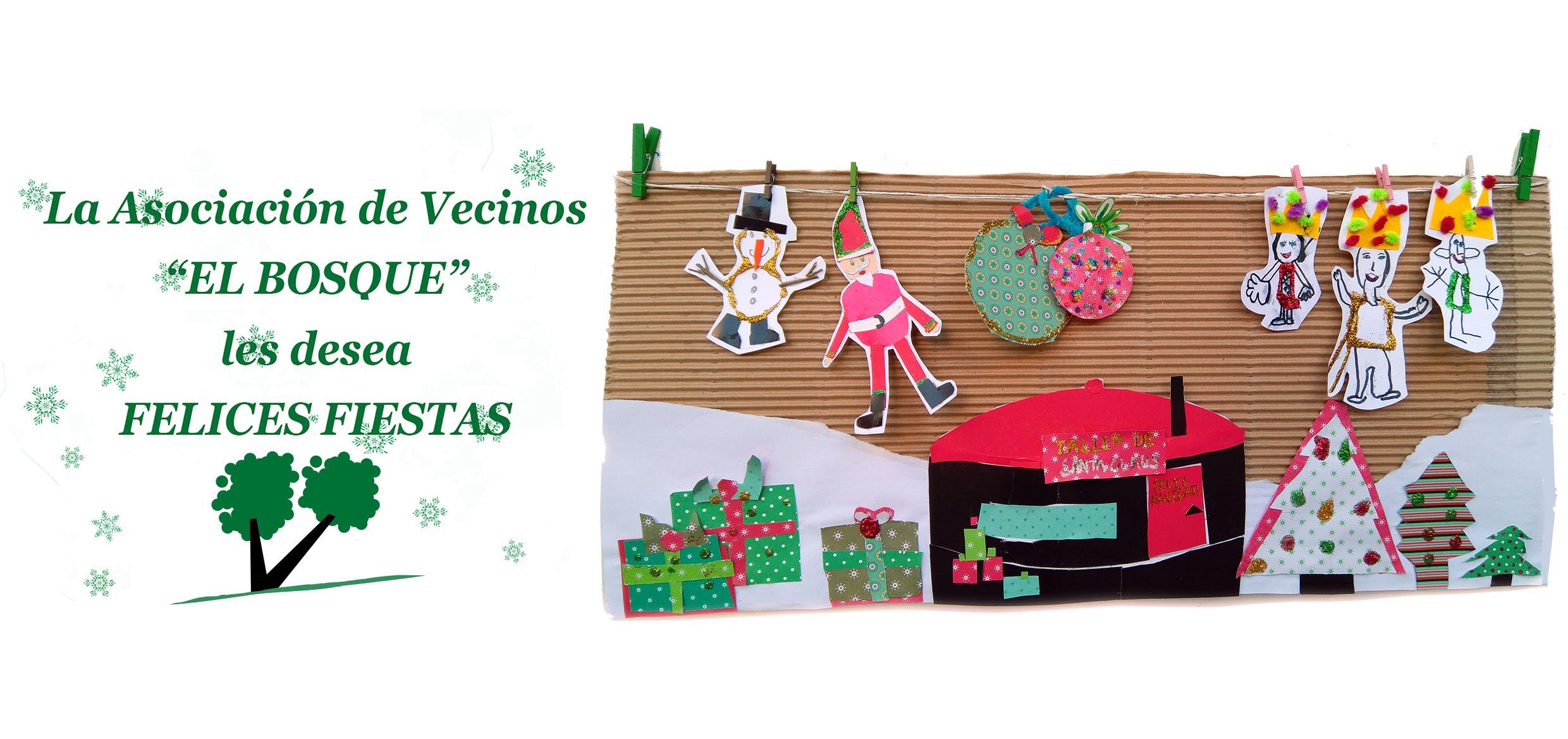 CRISTMA AVVBOSQUE 2017ok