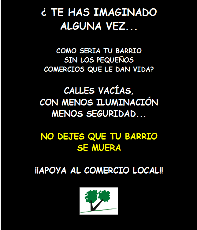 apoyocomercio