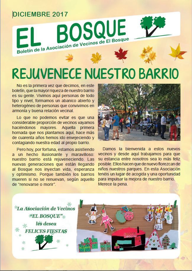 boledic2017
