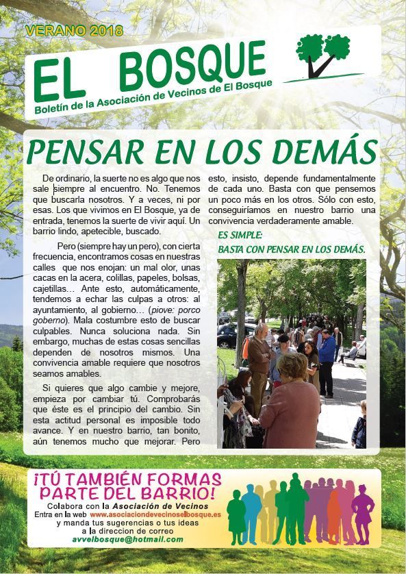 bolejunio18