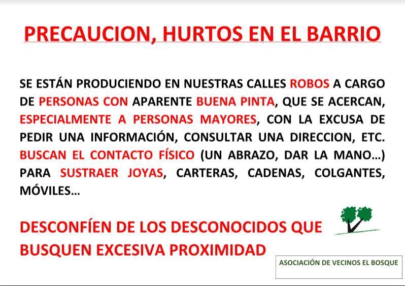 hurtos