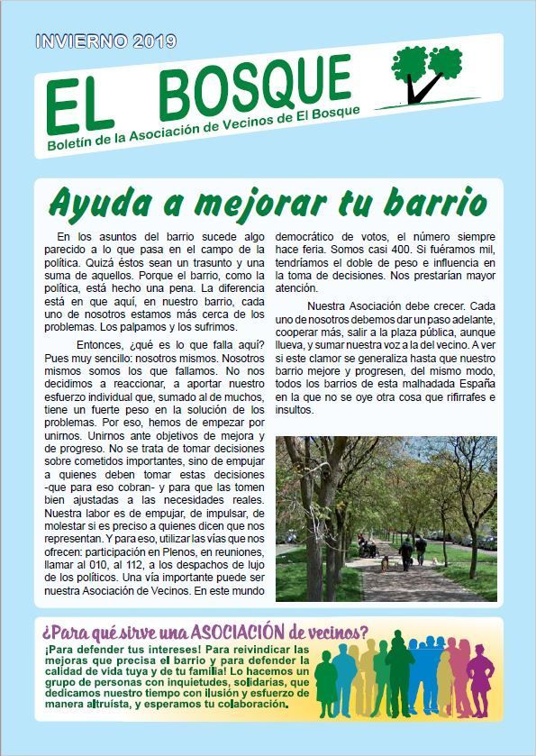 invierno 19