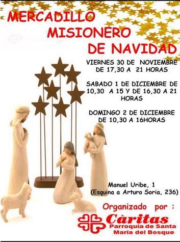 mercadillonavidad18