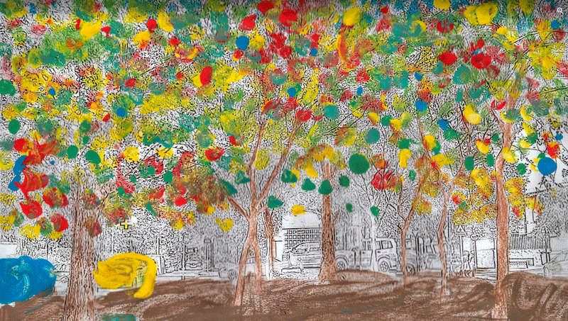 pintura2