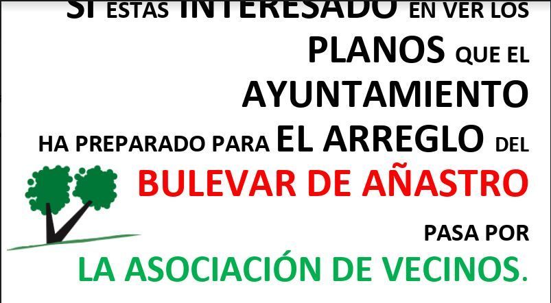 planos cartel