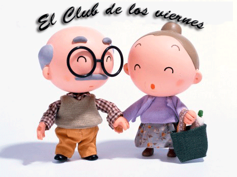 viernes